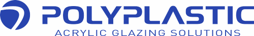 Logo der Firma Polyplastic