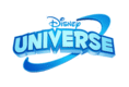 Große Star Wars™ Produkt-Enthüllung - inspiriert vom Disney+ Original
