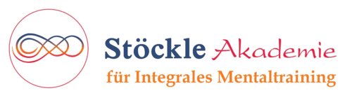 Logo der Firma Stöckle Akademie