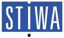 Logo der Firma STIWA Immobilienmanagement & Consulting