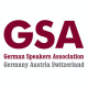 German Speakers Association fördert Newcomer im Vortragsgeschäft