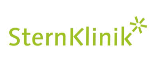 Logo der Firma SternKlinik - medi-z GmbH & Co. KG