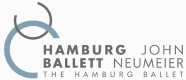 Staatsoper Hamburg gratuliert mit »Verdi im Visier« zum 200. Geburtstag