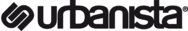 Firmenlogo Urbanista AB