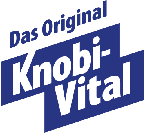 Logo der Firma TV Bayern GmbH