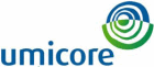 Umicore im 3. Quartal 2007 weiterhin auf Erfolgskurs