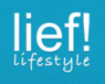 Firmenlogo lief! lifestyle