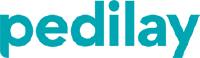 Pedilay Care erweitert sein Vertriebsnetz für Pedilay® med