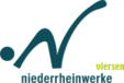 Firmenlogo Niederrheinwerke Viersen GmbH
