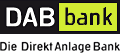 Sieger im Depot-Contest 2007 der DAB bank ausgezeichnet