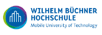 Interdisziplinärer Bachelor-Studiengang Energieverfahrenstechnik