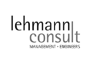 Bauleiter (m/w/d) - Consultant (Köln)
