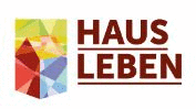 Logo der Firma Haus Leben e. V.