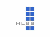 9. HLBS-Leitungsbausymposium 2021