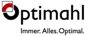 Von Berlin nach Kitzbühel