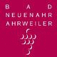 Gourmet & Wein Gala im Ahrtal mit neuem Konzept