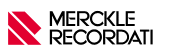 Logo der Firma Recordati Pharma GmbH