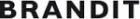 Firmenlogo BRANDIT Marketing & Kommunikations GmbH