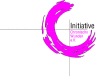 Firmenlogo Initiative Chronische Wunden e.V.