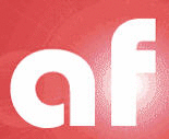 Logo der Firma af agentur für veranstaltungen und events - Brigitte Forster
