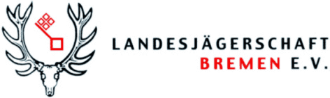 Logo der Firma Landesjägerschaft Bremen e. V.