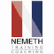 Firmenlogo Nemeth Training & Beratung