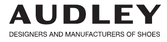 Logo der Firma Goodiez GmbH