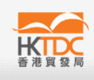 Smarte Lösungen für zu Hause und unterwegs - der Hong Kong Gemeinschaftsstand auf der IFA