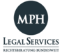 Firmenlogo MPH Legal Services
