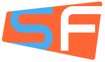 Logo der Firma Sportfaktor GmbH