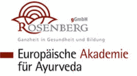 Firmenlogo Rosenberg Health & Management GmbH & Co.KG