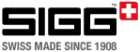 Logo der Firma Sigg Deutschland GmbH