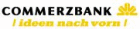 Konjunkturprognose 2010/2011: Commerzbank-Volkswirte erwarten Wachstumsraten von 1,8 % (2010) und 1,5 % (2011) für Deutschland
