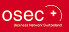 Osec bringt Swiss Village in Masdar auf Kurs