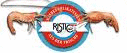 Logo der Firma Ristic AG