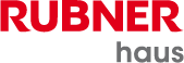 Firmenlogo Rubner Haus AG