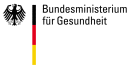 Bundesminister Gröhe: "Stärkung der Pflege für mehr Patientensicherheit"