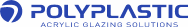 Firmenlogo Polyplastic