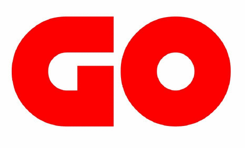 Logo der Firma go Günther Ohland  Unternehmensberatung & Redaktionsbüro