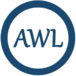 Logo der Firma AWL Leasing Wolf GbR