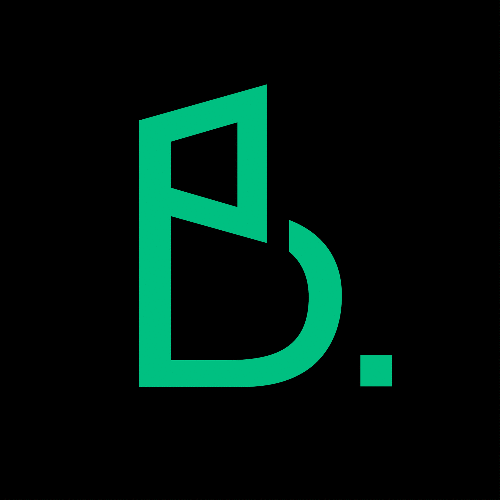 Logo der Firma Beilquadrat - Agentur für Identität und Identifikation