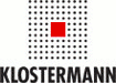 Logo der Firma Heinrich Klostermann GmbH und Co. KG Betonwerke