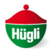 Firmenlogo Hügli Nahrungsmittel GmbH