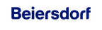 Beiersdorf mit starker Geschäftsentwicklung in 2017 - Weiterer Umsatzschub im 4. Quartal