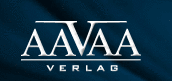 Logo der Firma AAVAA Verlag UG (haftungsbeschränkt)