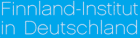 Finnland wird 100: Do you remember?