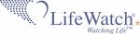 Logo der Firma LifeWatch AG