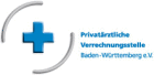 PVS BW bietet Unternehmensberatung für Ärzte
