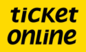 Firmenlogo Ticket Online Consulting GmbH