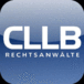 Firmenlogo CLLB Rechtsanwälte Cocron, Liebl, Leitz, Braun, Kainz Partnerschaft mbB